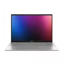 ASUS Vivobook S16 S3607QA-PL011W Snapdragon X Elite X1-26-100 16GB 1TB SSD Windows 11 Home 16 inch OLED 3.2K 120Hz nešiojamas kompiuteris