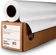 HP Recycled Bond Paper Roll 33.1 inch x 150 ft (841 mm x 45.7 m) - Matte - 75 gsm - A28DHA