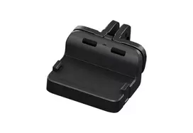 HOVERAir Magnetinis Adapterio Laikiklis - Dviračio Laikiklis, skirtas HOVERAir X1 Dronui