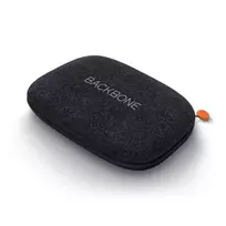 Backbone CC-01-B-R Gaming Controller Case – juoda