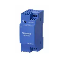 TDK Grenton 24VDC 1.25A DIN Rail Power Supply Module PSU-241-2-01