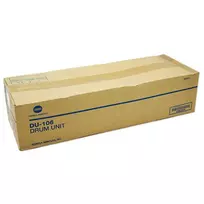 Konica Minolta A5WJ0Y0 Original Drum Unit DR-313 Black