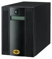 Orvaldi Inverter 12-500W Line-Interactive 0.5 kVA