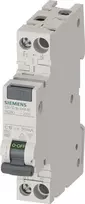 Siemens 5SV1316-4KK16 RCBO Type F 30mA C16 1P+N 6kA