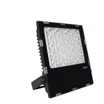 Miboxer Synergy 21 LED prožektorius 200W RGB-CCT IP65 230V 25°