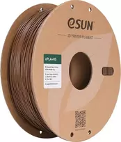 ePLA+ High Speed 1.75mm Brown 1kg ESUN 3D Filament (EPLA+HS-P175C1)