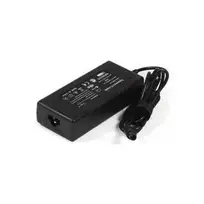 CoreParts Power Adapter 45W, skirtas HP EliteBook Folio 9470m, EliteBook Revolve 810 G1 Tablet (MBA50073)