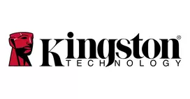 KINGSTON 32GB DDR5-5600MT/S ECC MODULE (KTH-PL556E-32G)