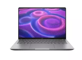 HP OmniBook 3 17-dp0655ng Nešiojamas Kompiuteris, Intel Core i5-1335U, 16GB RAM, 512GB SSD, 17.3 inch FHD IPS, Windows 11 Home, Natural Silver