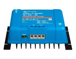Victron Energy Orion-Tr Smart 12/24-10A Isolated DC-DC Charger (240 W)