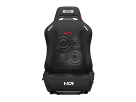 Next Level Racing ERS3 Haptic Feedback Sim Racing Seat