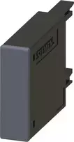 Siemens RC Element AC24-48V DC24-70V 3RT2916-1CB00 apsauginis elementas SIRIUS kontaktorių ritėms