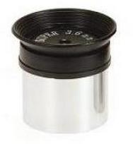 Okuliaras SkyWatcher Super MA 3.6 mm 1.25``