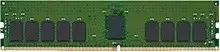 Memory ECC Reg 32GB KTH-PL432D8/32G 1Rx8
