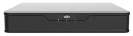 Uniview NVR301-04B-IQ 4 kanalų IP tinklo vaizdo registratorius