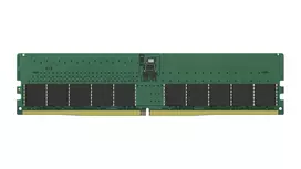 KINGSTON 32GB DDR5-5600MT/s ECC Module