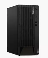 Lenovo ThinkCentre M90t Gen 5 Tower Intel Core i7-14700 32GB 1TB SSD DVD-RW Windows 11 Pro