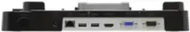 Panasonic CF-VEB201U Port Replikatorius, skirtas Toughbook CF-20
