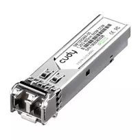 CUDY SM100GMA-05 SFP modulis 1.25Gb/s 850nm kelių režimų 0.5km