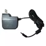 Logitech Swytch maitinimo šaltinio rinkinys, WW
