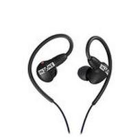 Sony INZONE E9 In-Ear Gaming Headset Black