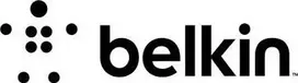 Belkin SheerForce Protect S26 Ultra Dėklas Skaidrus MSB014HQCL