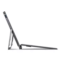 WORTMANN AG TERRA PAD 1162 N5100 8GB RAM 128GB SSD Windows 11 Pro Planšetė