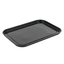 Russell Hobbs CW114411EU7 40cm Kepimo Skarda – Anglinis Plienas, Nelipanti Danga, Tinka Indaplovei
