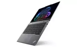 Lenovo ThinkPad X1 2-in-1 Gen 11 Intel Core Ultra 7 355U 32GB 1TB SSD 14.0 inch WUXGA Touchscreen Storm Grey Windows 11 Pro 3YR Depot