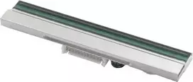 TSC Printhead Assembly MB340 (1 Set/Box) - OEM Replacement for MB240 Series