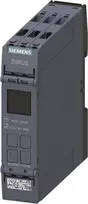 Siemens 3UG5642-1CW30 Skaitmeninė stebėjimo relė Cos Phi, srovei ir įtampai