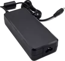 I-TEC DC Adapter 22V 5.9A 130W EU Version (Except Italy) for HP Laptops