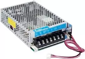 Delta Electronics PMU-13V155WCCA maitinimo blokas