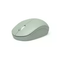 PORT DESIGNS PORT CONNECT Mouse Collection II Wireless 2.4 GHz Olive Green