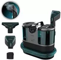 Cecotec Conga 7000 Carpet&Spot Clean Steam XXL Upholstery Cleaner, 1700 W