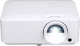Acer Vero HL1820 namų kino RGB lazerinis projektorius 2000 ANSI liumenų Full HD