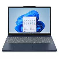 Lenovo IdeaPad Slim 3 15ARP10 nešiojamas kompiuteris, 15.6 inch WUXGA IPS, AMD Ryzen 7 7730U, 16GB DDR4, 512GB SSD, Windows 11 Home, Arctic Grey, vokiška klaviatūra