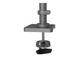 Ergotron LX Pro tvirtinimo rinkinys (standartinis pagrindas, montavimas per stalviršio angą)