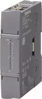 Siemens SIMATIC S7-1200 SM 1222 Skaitmeninių išėjimų modulis, 16 relių, 2 A, 6ES7222-5HH50-0XB0