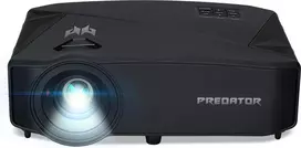 Acer Predator GD712 Gaming LED projektorius 4500 liumenų 4K UHD