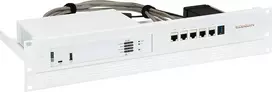 RACKMOUNTIT Rackmount.IT Kit for Sophos XGS 88 - Shielded