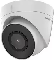 Hikvision DS-2CD1343G2-I(2.8MM) 4MP lauko kupolinė IP kamera su 2.8mm fiksuotu objektyvu, 30m IR, IP67, PoE