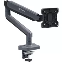 ONKRON G95-G Monitor Laikiklis 17-45 colių Monitoriams, Graphite