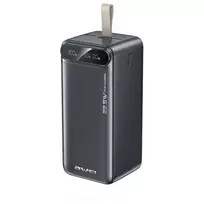 AWEI PA-13 Power Bank 50000mAh 22.5W Juoda