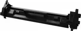 Freecolor Compatible Toner Cartridge for HP LaserJet Pro M203/M227 (Black, 1,600 Pages) - M203-FRC
