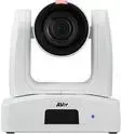 AVer PTZ330UV2 AI Auto-Tracking PTZ Camera 4Kp60 30X Zoom HDMI 3G-SDI USB IP