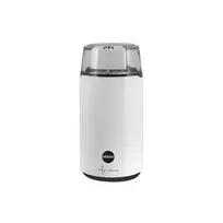 ELDOM MK40 Coffee Grinder Black 150W Blade Grinder