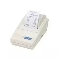 Citizen CBM 910 II taškinis kvitų spausdintuvas – lygiagrečioji sąsaja (CBM91040PF2A)