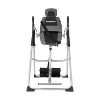 REBEL Active Gravity Inverse Bench RBA2009 – inversinis gravitacinis suolas mankštai ir reabilitacijai