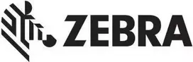 Zebra galinio skydelio komplektas USB/Serial/Parallel, skirtas ZD410/ZD420 DT